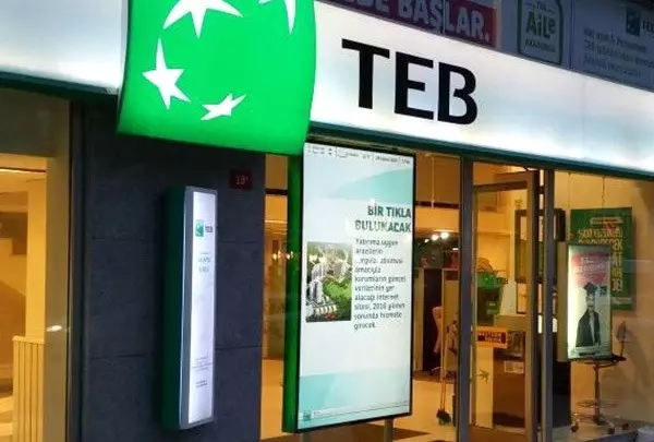 Teb'den Avukatlara Özel Avantajlar