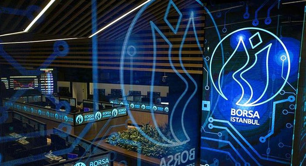 Tesco Kipa'dan Hisseleri Hareketlendiren Açıklama