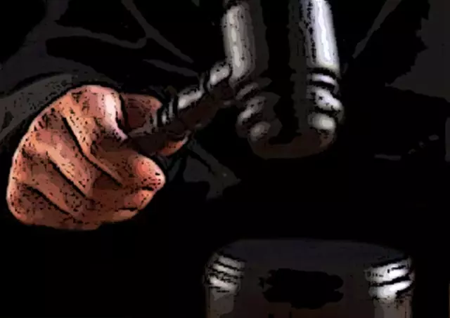 21 Gazeteci Yeniden Gözaltına Alındı