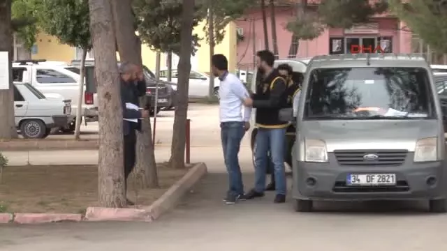 Adana Ev Almak Için Gitti, Öldürüldü Haberler