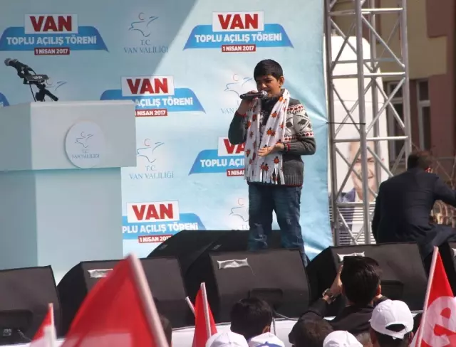 Başbakan Yıldırım: 'Terörün Efendilerinin Kandil'ini Mutlaka Söndüreceğiz' Başbakan Yıldırım: 'Terörün Efendilerinin Kandil'ini Mutlaka Söndüreceğiz'