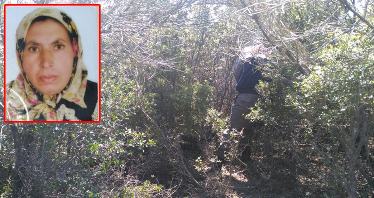 Beslediği Boğanın Saldırısına Uğrayan Kadın, Hayatını Kaybetti