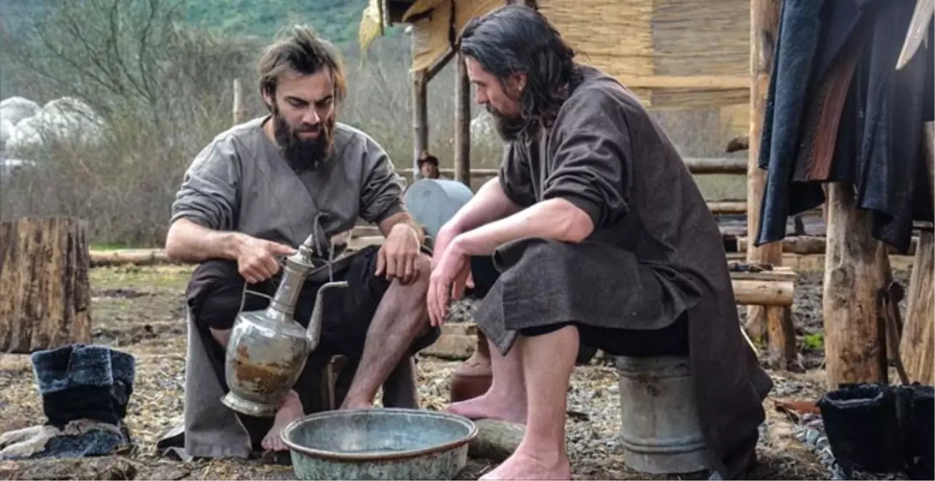 Bir Oyuncunun Günü Nasıl Geçer?