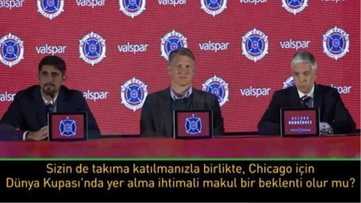 Futboldan Bihaber Gazeteci! Dünya Kupası Mı?
