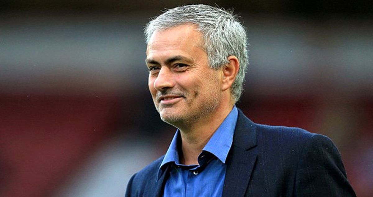 Jose Mourinho, Beşiktaşlı Anderson Talisca'yı Transfer Edecek