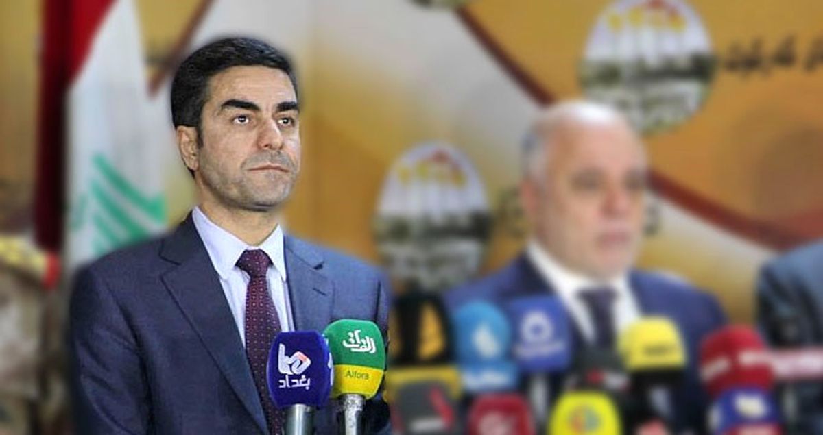 Kerkük İl Meclisi: Bağdat'ın 'Ret' Kararını Uygulamayacağız
