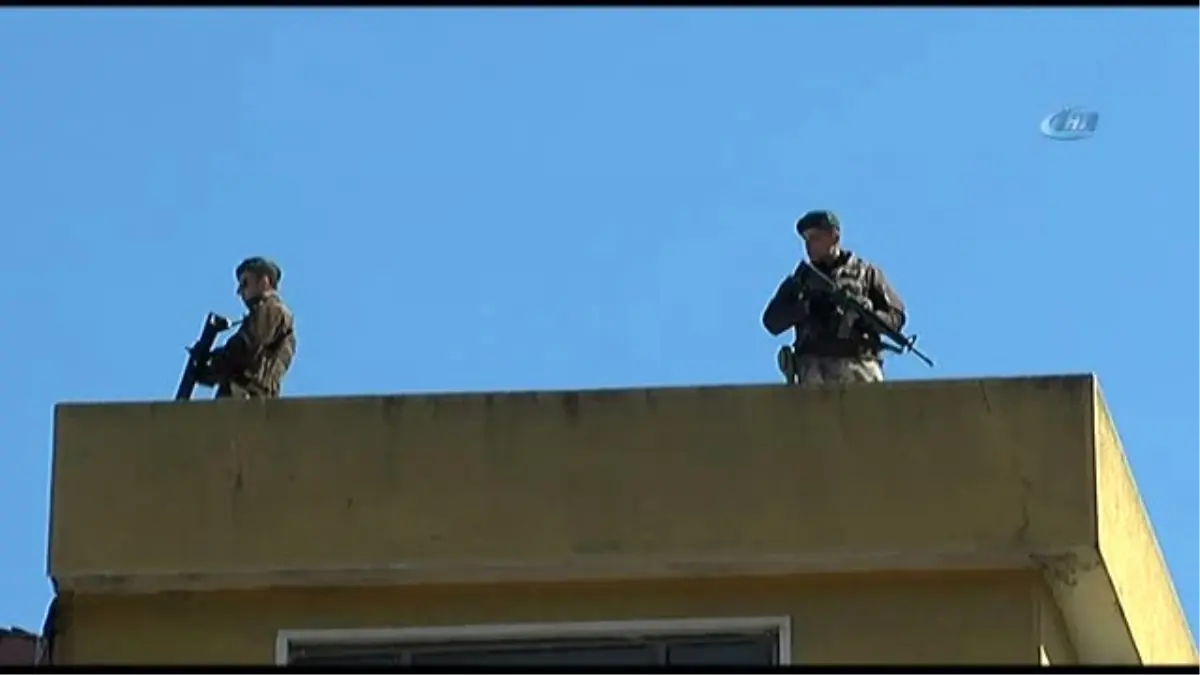 Kılıçdaroğlu: 'Kahveye, Pikniğe Değil Sandığa Gidin'