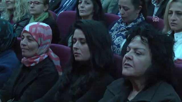 MHP Genel Başkan Yardımcısı Çetin MHP Genel Başkan Yardımcısı Çetin