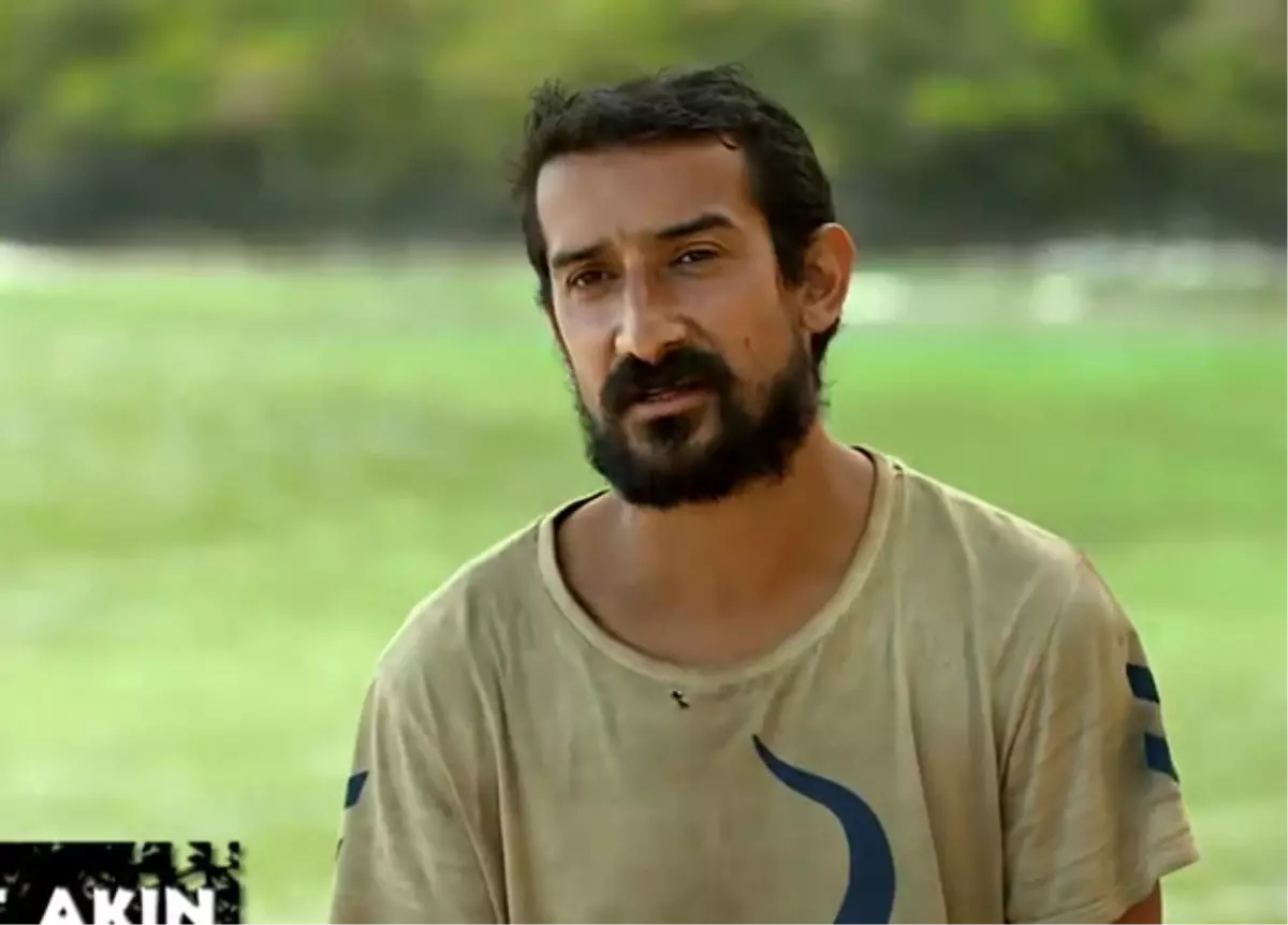 Serhat'tan İtiraf! 'Bıçak da Yesem Kendimi Tutamıyorum'