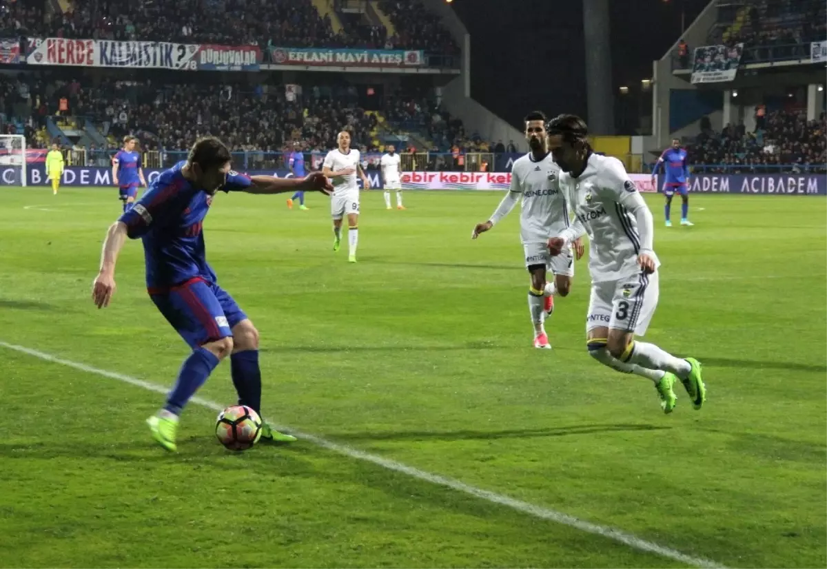 Super Toto Lig Tabelle Super Toto Lig Tabelle