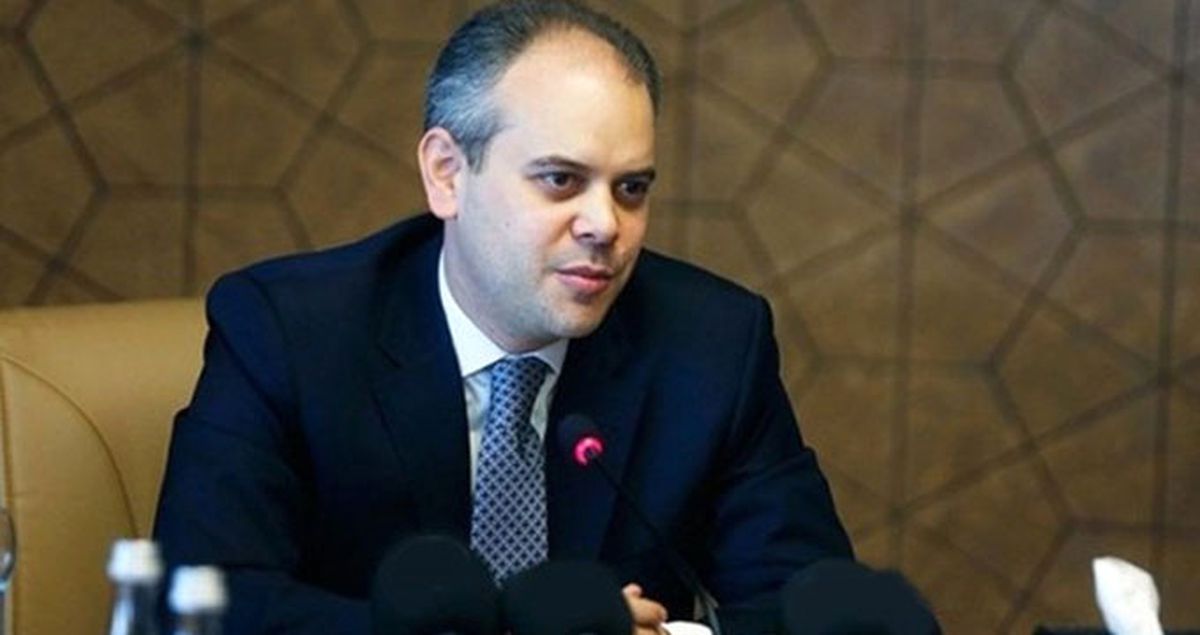 Akif Çağatay Kılıç'dan Hüsnü Bozkurt'a Tepki: Gereken Cevabı Millet Verecek