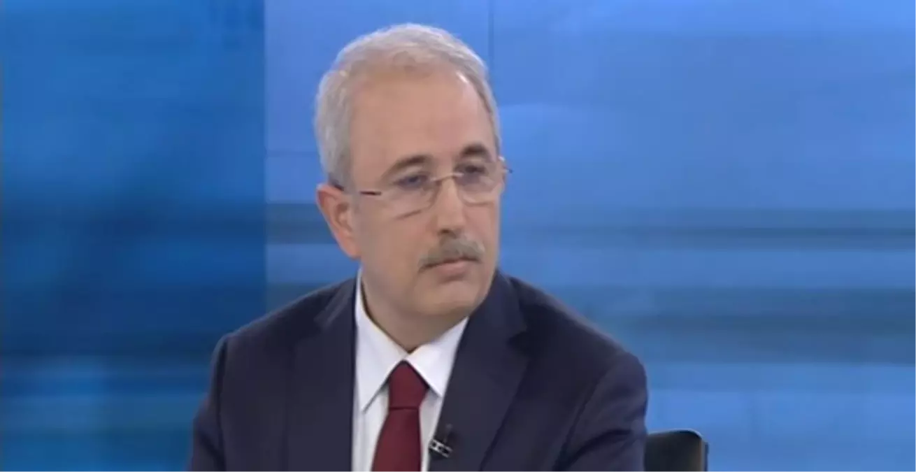 Başkanlık Sisteminde Halk İradesi Doğrudan Yönetime Yansımakta Mıdır?