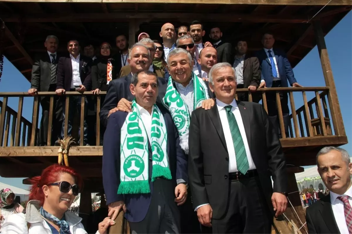 galatasaray-baskani-dursun-ozbek-giresun-gunl-9449759_amp.jpg