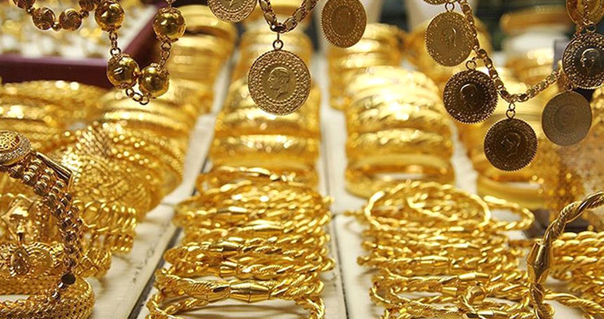 Hükümet Yastık Altındaki Altınlar İçin İki Yeni Yatırım Aracı Çıkarıyor