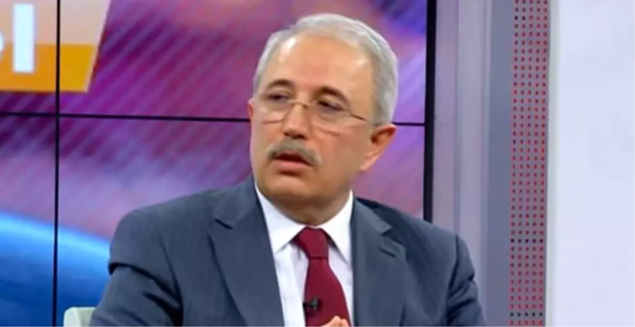 Parlamenter Sistemde Halk İradesi Nasıl Devre Dışı Bırakıldı