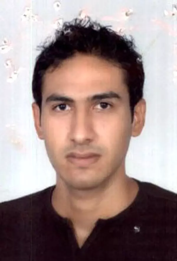 10 Yıl Önceki Genç Çiftin Cinayetinde Çifte Ağırlaştırılmış Müebbet İstendi 10 Yıl Önceki Genç Çiftin Cinayetinde Çifte Ağırlaştırılmış Müebbet İstendi