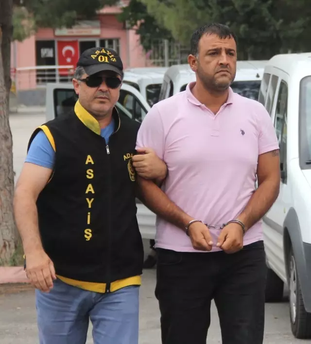 10 Yıl Önceki Genç Çiftin Cinayetinde Çifte Ağırlaştırılmış Müebbet İstendi 10 Yıl Önceki Genç Çiftin Cinayetinde Çifte Ağırlaştırılmış Müebbet İstendi