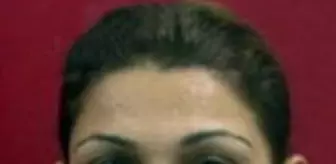 Emine Yüksel: 10 Yıl Önceki Genç Çiftin Cinayetinde Çifte Ağırlaştırılmış Müebbet İstendi Emine Yüksel: 10 Yıl Önceki Genç Çiftin Cinayetinde Çifte Ağırlaştırılmış Müebbet İstendi