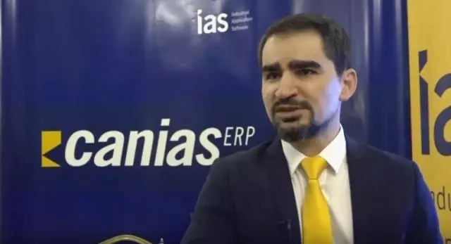 Açık Kaynak Kodlu Erp'nin Avantajları Nelerdir?