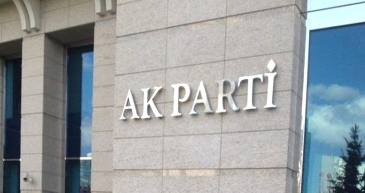 AK Parti'den Kılı 'Kontrollü Darbe' Açıklaması: Kılıçdaroğlu Elinde Belge Varsa Açıklasın