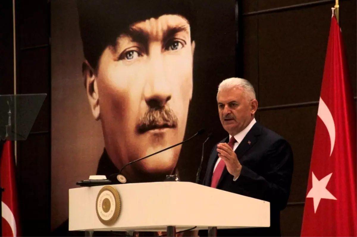 Kılıçdaroğlu'nun O Sözlerine Sert Tepki !