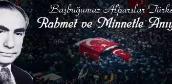 Baki Ersoy: MHP İl Başkanı Baki Ersoy, 'Başbuğ Türkeş Kılavuzumuz Olmaya Devam Edecektir' Baki Ersoy: MHP İl Başkanı Baki Ersoy, 'Başbuğ Türkeş Kılavuzumuz Olmaya Devam Edecektir'