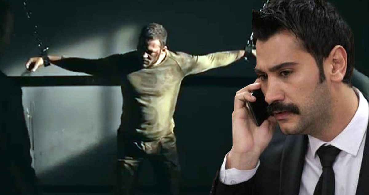 'Söz' ve 'İsimsizler' Rekabetinde Sosyal Medya Galibi Belirledi