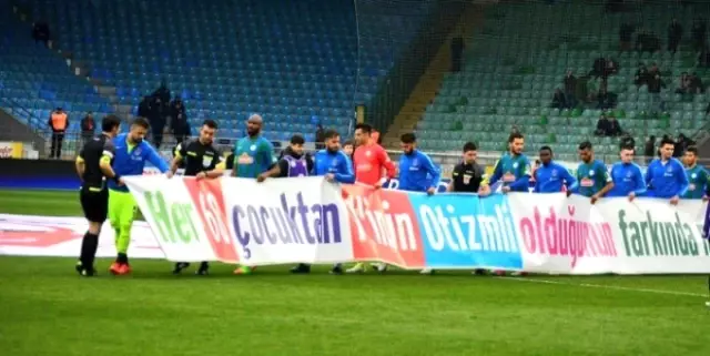 Trabzonspor'a Tam 20 Milyon!