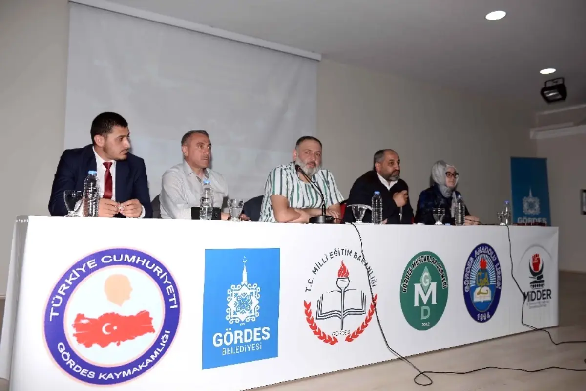 15 Temmuz Kahramanları O Geceyi Anlattı