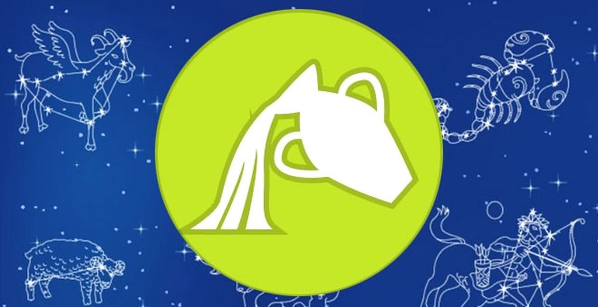 2017 Nisan Ayında Kova Burcunu Neler Bekliyor?