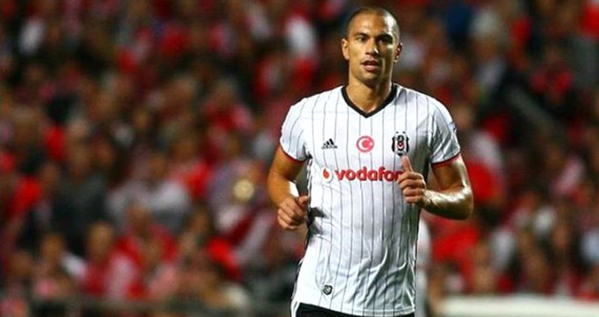 Beşiktaş, Gökhan İnler'in Trabzonspor'a Gideceği Haberlerini Yalanladı