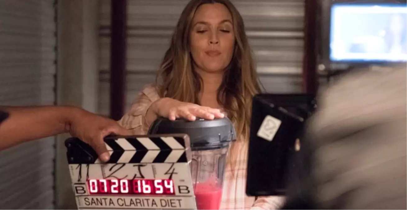 Bir Oyuncu Rolüne Nasıl Hazırlanır?