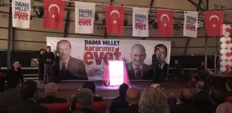 Alucra Haber Alucra Son Dakika Haberleri Haberler Sayfa 9