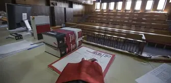 Aydın Engin: Cumhuriyet Gazetesine İlişkin İddianamedeki Şüpheliler, Fetö'cülerle İrtibatlı Aydın Engin: Cumhuriyet Gazetesine İlişkin İddianamedeki Şüpheliler, Fetö'cülerle İrtibatlı