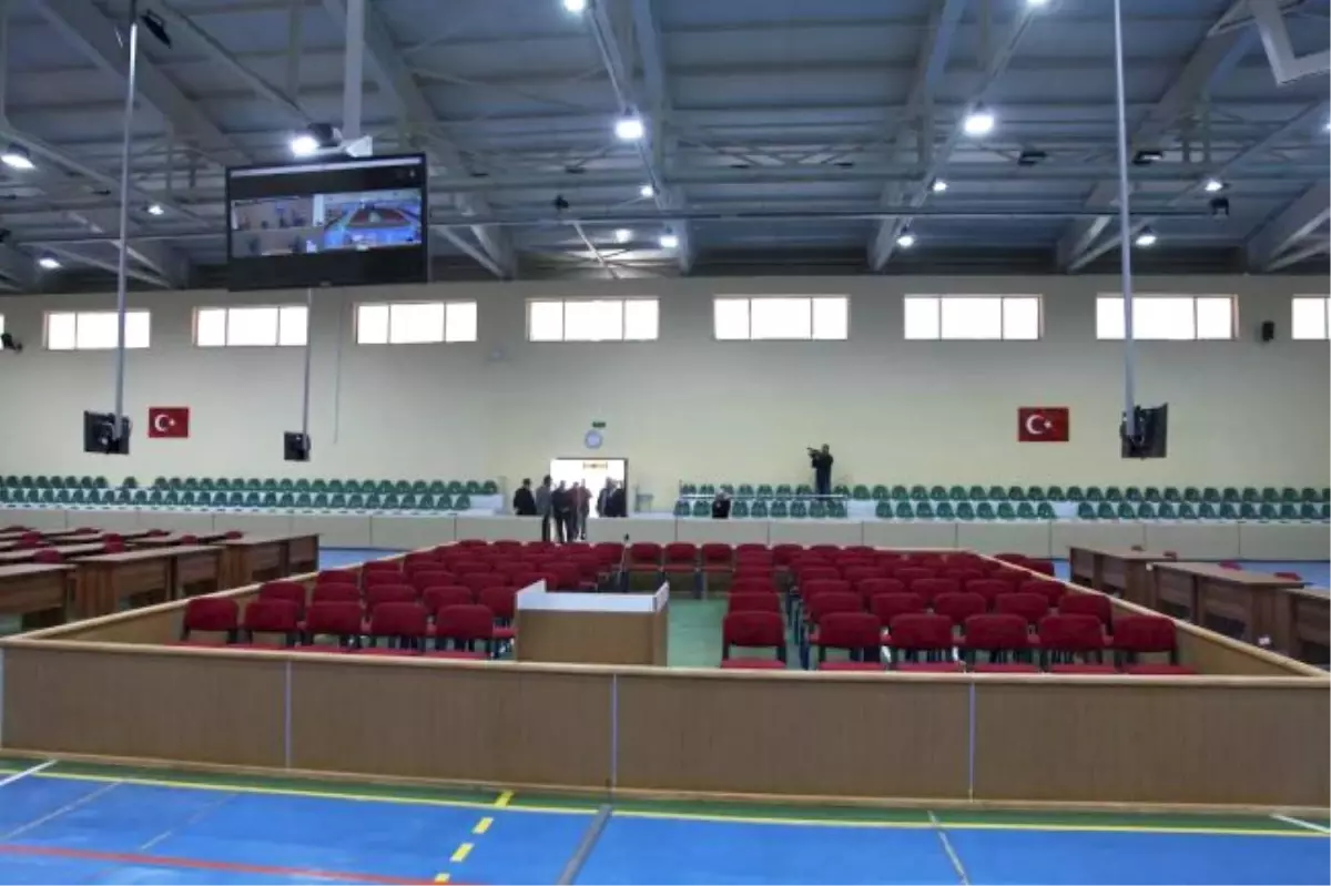 Dha Yurt Bülteni-5
