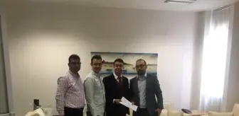 Samsun Tekkekoy Aksakal Mobilya Ve Ahsap Isleme Makineleri Is Makineleri Sanayi Ilanlari Sahibinden Com Da