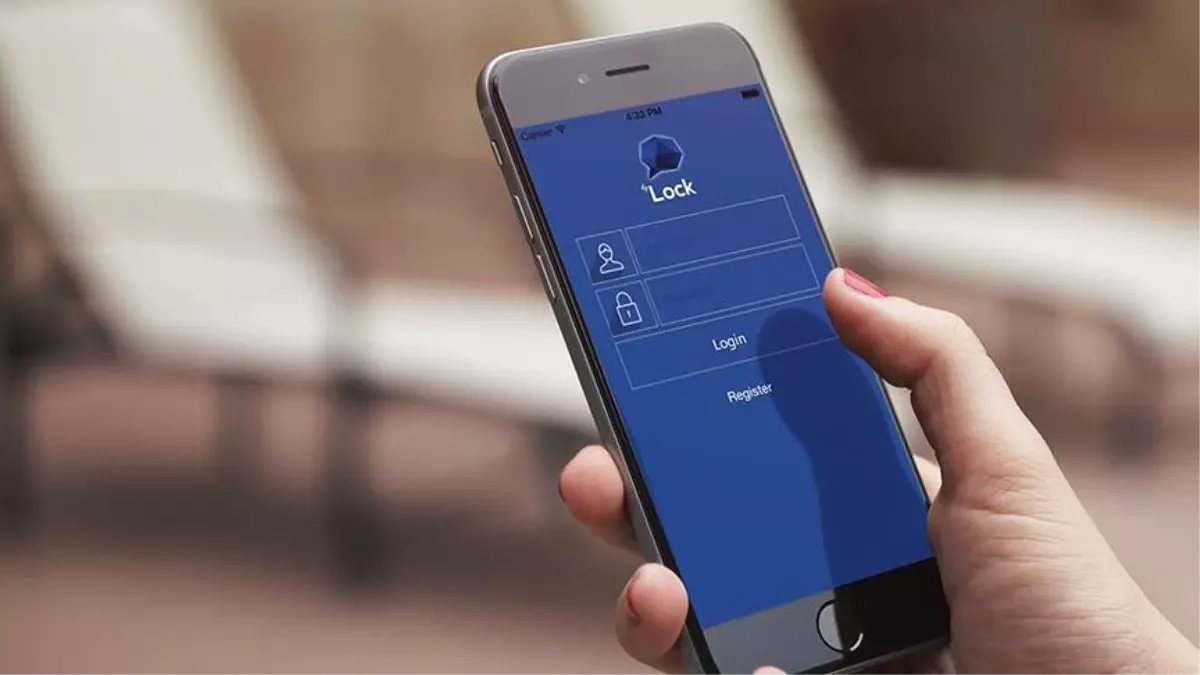 Eski BDDK Çalışanlarının 'Bylock' Davası