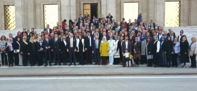Evet Balonları 81 İlde Gökyüzünü Süsleyecek Evet Balonları 81 İlde Gökyüzünü Süsleyecek