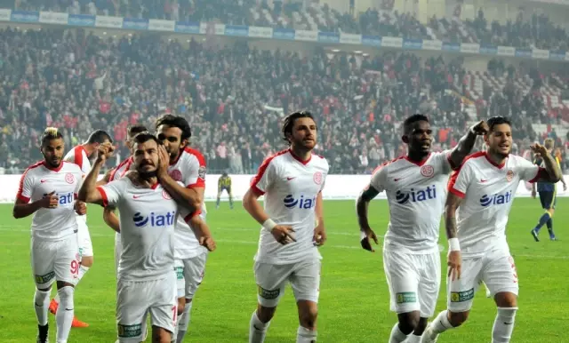 Fenerbahce Macinda Tecavuz Muzigi Calinmasi Davasi Haberler