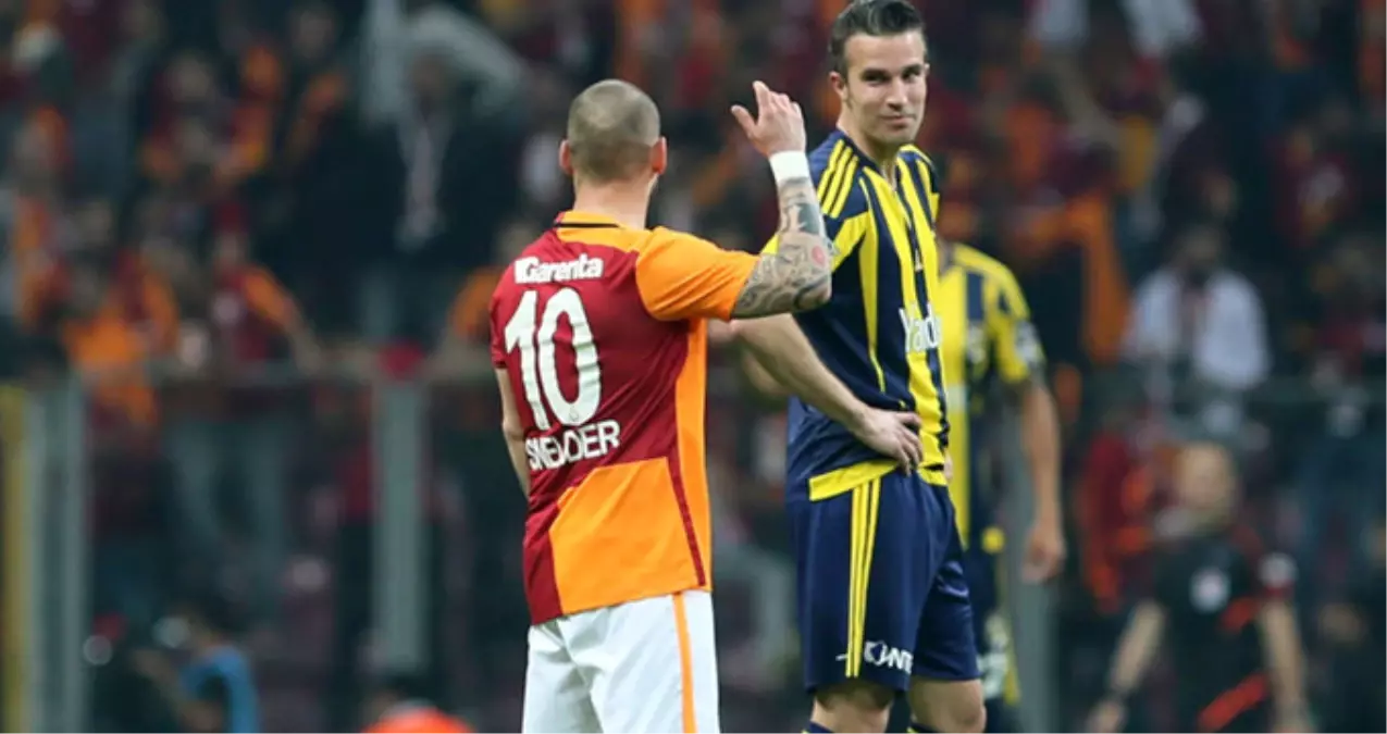 Galatasaray Fenerbahce Derbisinin En Ucuz Bileti 100 Lira Olarak Belirlendi Spor