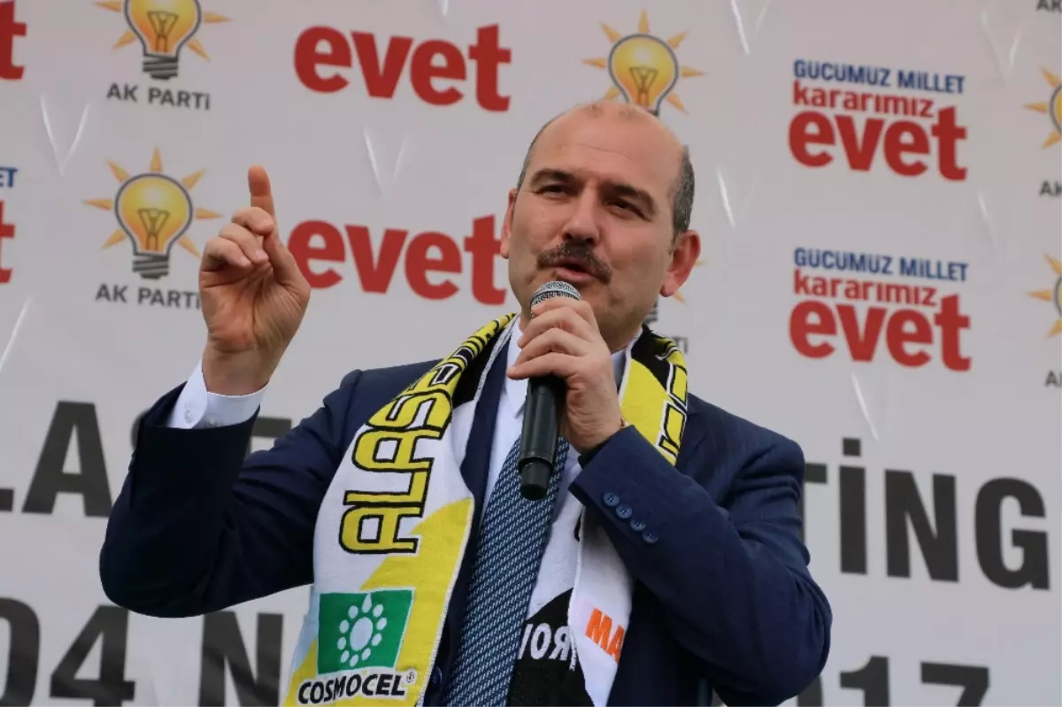 Gel Dedim, Kılıçdaroğlu'ndan Tıs Yok'