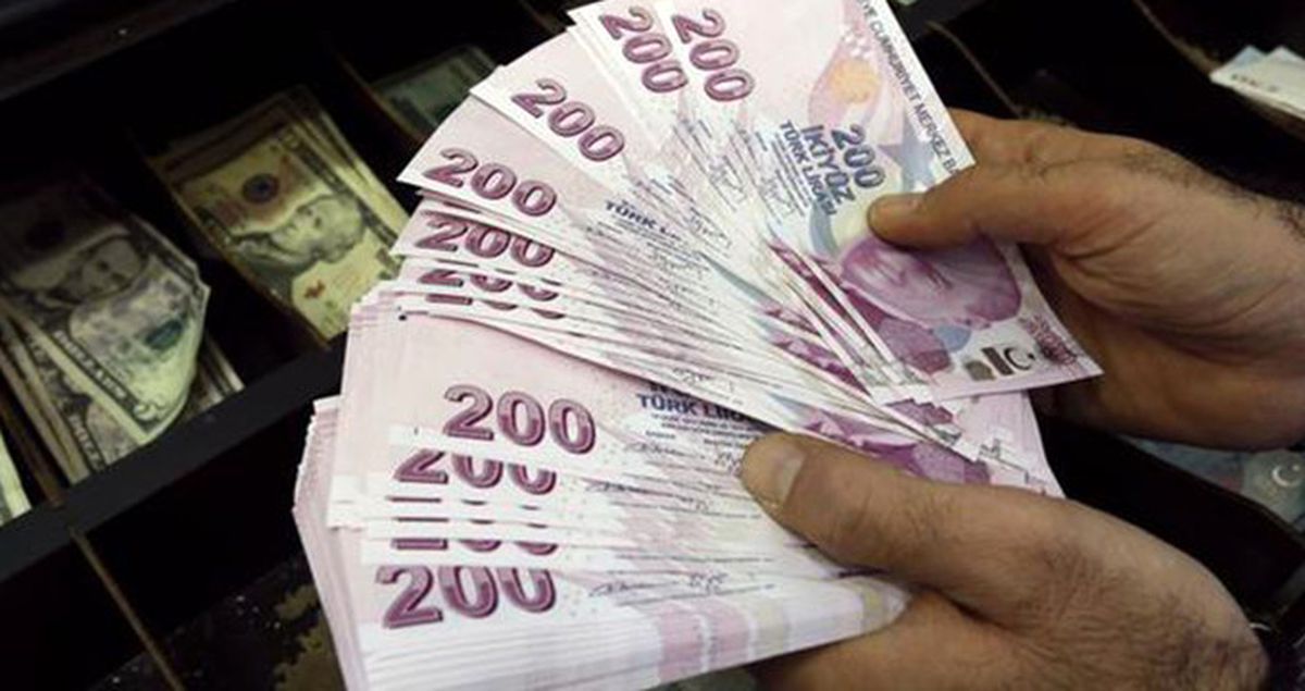 GSS Prim Borçlarına Düzenleme: Gelir Testi Zorunluluğu Kalktı