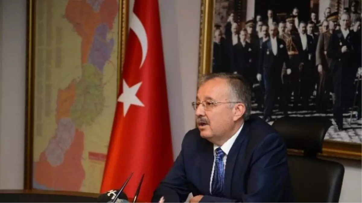 Hem Edirne'yi Hem de Edirne Kırmızısını Keşfettiler