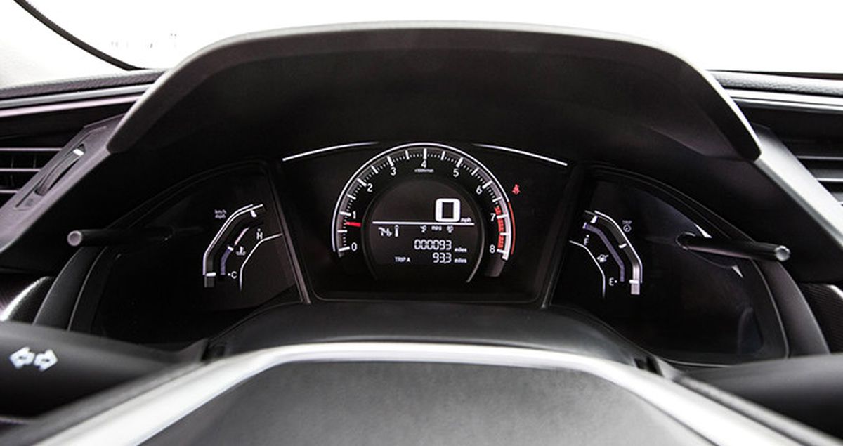 Honda, Endonezya'daki 172 Bin 874 Aracını Geri Çağırdı