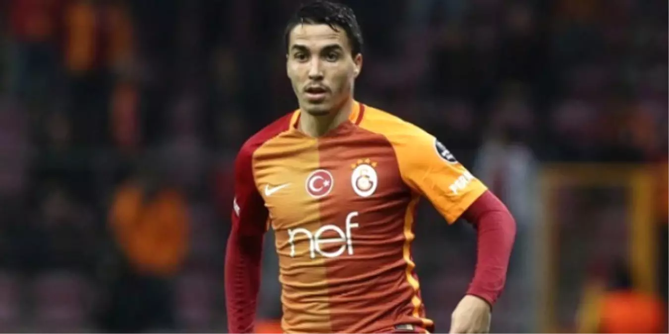Josue: 'Galibiyeti Hak Ettik'