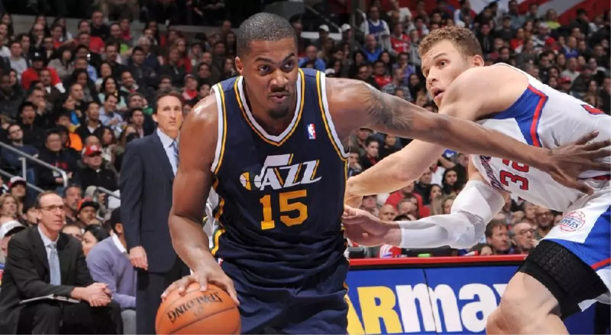 Jr. Nba Tbf Ligi Tanıldı