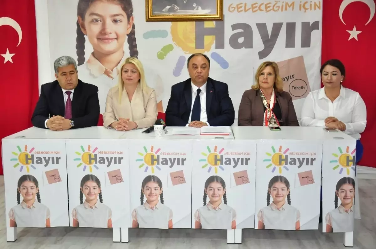 Kılıçdaroğlu 13 Nisan'da İzmir'de