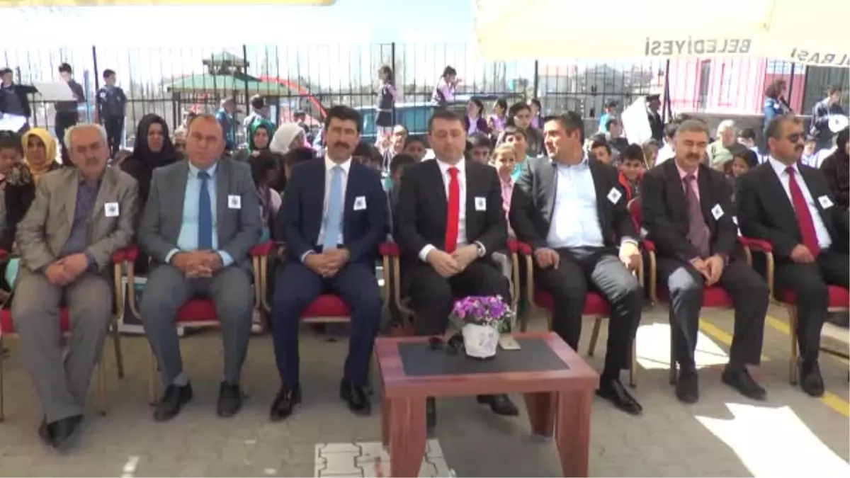 Otizm Farkındalık Günü