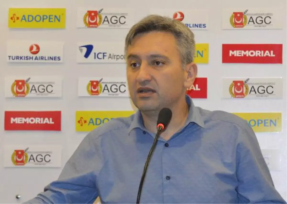 Profesörden Kanser Uyarısı: Ülkemiz Alternatif Tıp Çöplüğüne Doğru Sürükleniyor