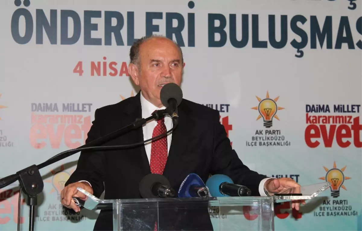Suriye'de Insanlık Katlediliyor'